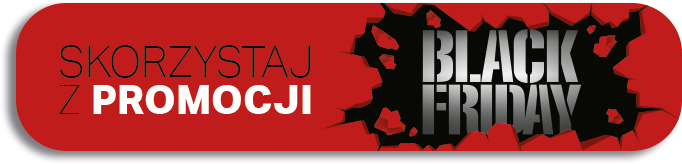 Wejdź i skorzystaj z promocji Fujitsu na Black Friday